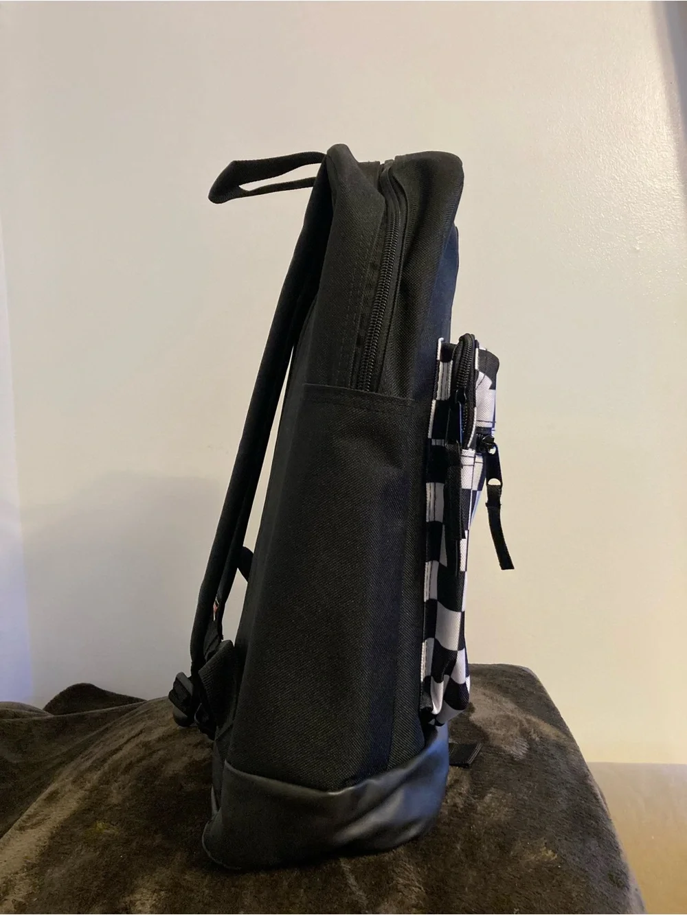 Dickies NWT